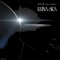 Primo single con Sora no Uta ～Higher and Higher～ di LUNA SEA: Sora no Uta ～Higher and Higher～ (宇宙の詩 ～Higher and Higher～)