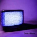 Ultimo album di Lycaon: Camera obscura (Camera obscura -カメラオブスキュラ-)