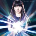 Primo album con Fuwa Fuwa♪ di Yui Makino: Holography (ホログラフィー)