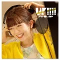 Ultimo album di Yui Makino: UP