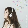 Primo single con Fuwa Fuwa♪ di Yui Makino: Fuwa Fuwa♪ (ふわふわ♪)