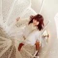 Primo single con Spirale di Yui Makino: Spirale (スピラーレ)