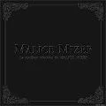 Ultimo album di MALICE MIZER: Best Selection