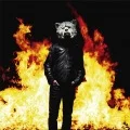 Primo single con Emotions di MAN WITH A MISSION: Emotions