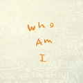 Ultimo album di Mao Abe: Who Am I