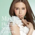 Primo album con Ikitekoso di May J.: Heartful Song Covers