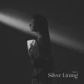 Ultimo album di May J.: Silver Lining