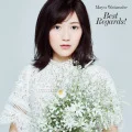 Primo album con Sayonara no Hashi di Mayu Watanabe: Best Regards!
