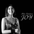 Primo single con JOY di Miho Fukuhara: JOY