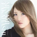 Primo album con Kagami yo Kagami di Minami Takahashi: Aishitemo Ii Desu ka? (愛してもいいですか?)