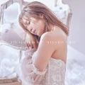 Ultimo album di Misako Uno: All AppreeciAte