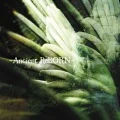 Primo album con -Amakusa- di Misaruka: -Ancient ReBORN-