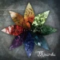 Primo album con -Separate- di Misaruka: -Floride umbra-