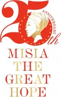 Ultimo album di MISIA: MISIA THE GREAT HOPE BEST