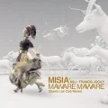 Primo single con MAWARE MAWARE di MISIA: MAWARE MAWARE (Gomi\'s Lair Club Remix) (MISIA feat. M2J + FRANCIS JOCKY)