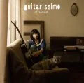 Primo album con don't cry anymore di miwa: guitarissimo