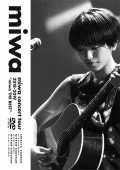 Ultimo video di miwa: miwa concert tour 2018-2019 
