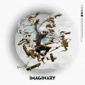 Ultimo album di MIYAVI: Imaginary