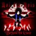 Primo album con Eternally Beyond di Moi dix Mois: Beyond the Gate
