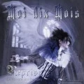 Ultimo album di Moi dix Mois: Reprise
