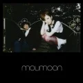 Primo album con Tiny Star di moumoon: moumoon