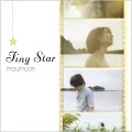 Primo single con Tiny Star di moumoon: Tiny Star