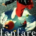 Primo single con fanfare di Mr.Children: fanfare
