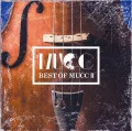 Primo album con ENDER ENDER di MUCC: BEST OF MUCC II