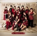 Ultimo album di Morning Musume '22: 16th～That's J-POP～