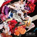 Primo album con VORACITY di MYTH & ROID: MUSEUM -THE BEST OF MYTH & ROID-