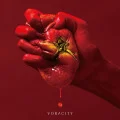 Primo single con VORACITY di MYTH & ROID: VORACITY