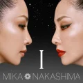 Ultimo album di Mika Nakashima: I