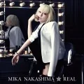 Primo album con DEAR di Mika Nakashima: REAL