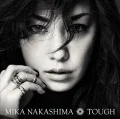 Primo album con Forget Me Not di Mika Nakashima: TOUGH