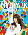 Primo video con STARTING NOW！ di Nana Mizuki: NANA MIZUKI LIVE PARK × MTV Unplugged: Nana Mizuki