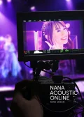 Ultimo video di Nana Mizuki: NANA ACOUSTIC ONLINE