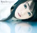 Primo single con Synchrogazer di Nana Mizuki: Synchrogazer