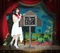 Primo single con WHAT YOU WANT di Nana Mizuki: WONDER QUEST EP