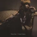 Primo album con Precious Love di Naomi Tamura: Pearly Gate