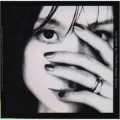 Primo album con Casablanca Dandy di Naomi Tamura: Tsuki no Kagayaki Hoshi no Matataki (ツキノカガヤキ ホシノマタタキ)