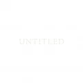 Ultimo album di Naoya Urata: UNTITLED