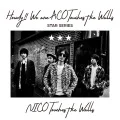 Ultimo album di NICO Touches the Walls: Howdy!! We are ACO Touches the Walls ~STAR SERIES~
