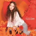Primo album con Esperanza di Kana Nishino: Thank you, Love