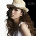 Primo single con Kimi ni Aitaku Naru Kara di Kana Nishino: Kimi ni Aitaku Naru Kara (君に会いたくなるから)