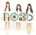 Ultimo album di no3b: no3b (ノースリーブス)