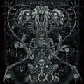 Ultimo album di NOCTURNAL BLOODLUST: ARGOS