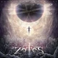 Primo album con Malice against di NOCTURNAL BLOODLUST: ZēTēS