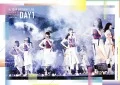 Primo video con Synchronicity di Nogizaka46: 6th YEAR BIRTHDAY LIVE