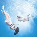 Primo single con Girl's Rule di Nogizaka46: Girl\'s Rule (ガールズルール)