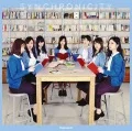 Primo single con Synchronicity di Nogizaka46: Synchronicity (シンクロニシティ)